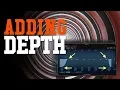 Download Lagu The Easiest Way to Add Depth to Your Mix