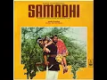 Lata Mangeshkar- Bangle Ke Peechhe (Vinyl - 1972)