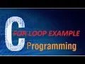 C Programming bangla Tutorial - 38