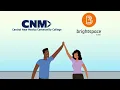 Brightspace Student Experience