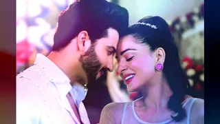 Kundali Bhagya حياة قلبي Phir Bhi Tumko Chahunga رغم ذلك سأظل أريدك و أتمناك Karan And Preta 