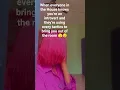 Download Lagu Life of an introvert 🫣😒🤣#relatable #introvert #vuralvideo