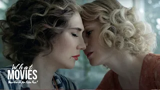 top 5 lesbian movies you must watch