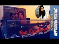 Download Lagu Sharon Prabhakar | Bappi Lahiri | Aap Kya Aaye | KALA SOORAJ (1984-85)| Prema Narayan | HQ Vinyl Rip