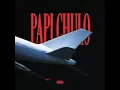 PaPi CHuLo - Organize & Astral