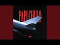 Download Lagu PaPi CHuLo
