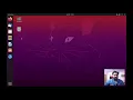 How to use Docker for Penetration Testing