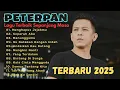 Download Lagu Peterpan Full Album Terbaik Sepanjang Masa | Lagu Hits Nostalgia