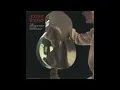 02 Johnny Winter - Tribute To Muddy