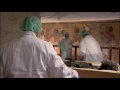 King Tut Unwrapped Ep 1 - part 1