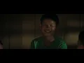 FABIO ASHER - BERHARAP KAU KEMBALI (OFFICIAL MUSIC VIDEO)