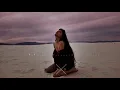 Download Lagu Sahalé ft. Faia - Esfahran (Helmi Mix)