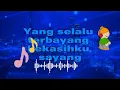 Lagu Tipe - X Full Album Terbaik 2024 | Lagu Indonesia Hits Pilihan Terbaik \u0026 Terpopuler Sepanjang Masa