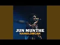 Download Lagu Haholongan