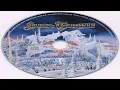 Luca Turilli - The Ancient Forest Of Elves
