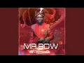 Download Lagu Akuna Munwane (Acoustic)
