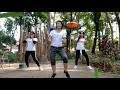 Download Lagu APAKAH ITU CINTA - KALIA SISKA ft SKA 86 DJ Kentrung  // Forest Cafe Madiun