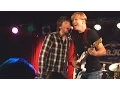 Lagu Jack Wagner: Baby Be Mine (w/ Peter Wagner) LIVE at BB King 4-9-15