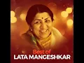 Tere Bina Jiya (Audio)