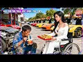 Download Lagu Anh Công Nhân Nghèo Bị Vợ Sỉ Nhục Rồi Ép Ly Hôn, AI Ngờ Anh Là Chiến Thần Gia Sản Nghìn Tỷ