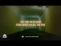 Diplo & SIDEPIECE - On My Mind (Lyrics)