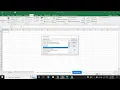Journal Entry Data Analysis Toolpak and Ablebits