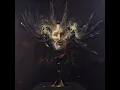 Behemoth - Blow Your Trumpets Gabriel