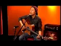 Download Lagu Sandhy Sondoro - End Of The Rainbow