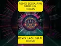 Lagu REMIX DJ BREAKBEAT #djbreakbeatterbarufullbass2022  #remix #breakbeatvip #dugemkenceng