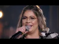 Marília Mendonça - Não Olhe Assim (Clipe Oficial)