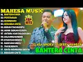 Lagu BAHTERA CINTA, PERTEMUAN, KERINDUAN - TIARA AMORA - FULL ALBUM DANGDUT KOPLO MAHESA 2025