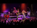 Paint A Picture - Trueblood Unreleased Song Concert Video