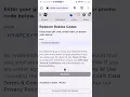 Free roblox toy codes