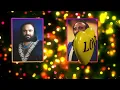 DEMIS ROUSSOS - Goodbye my love goodbye