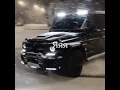 Пабло, Mr Lambo - Детство