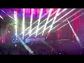 Download Lagu DJ Jazzy Jeff | Tomorrowland Belgium 2018