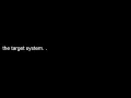 RootMe File Upload Bypass Reverse Shell SUID Privilege Escalation TryHackMe Walkthrough