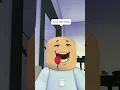 Download Lagu Everyone thought he was DIRTY MINDED until THIS HAPPENED…😂💀 #adoptme #roblox #robloxshorts
