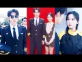 Download Lagu Menikah dengan pilot dingin, aku dapat cinta dan hormat tak terbatas darinya!