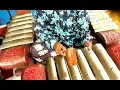 Download Lagu Gending GLEYONGAN / Javanese Gamelan Music Jawa / Ladrang GLEYONG Ngesti Laras [HD]