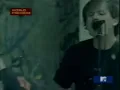 Download Lagu Blink 182- Stay Together For The Kids (original video)