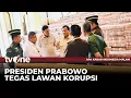 [FULL] Apa Kabar Indonesia Malam (21/10/2025) | tvOne