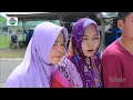 Makam Yang Panas Sampai Terbakar | AZAB