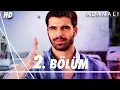 Download Lagu Adanalı 2. Bölüm | HD