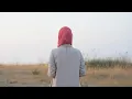 Download Lagu Stichting Dyaa Live benefiet