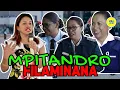 Download Lagu LALATIANA HENRIETTE \u0026 VEHIVAVY MPITANDRO FILAMINANA