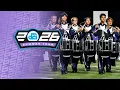 2026 Drum Corps International DCI Eastern Classic