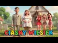 Lagu Ciasny Wiesiek - Jessica Music ( OFFICIAL ) #jessicamusic