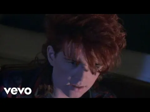 Download MP3 Thompson Twins - King For A Day