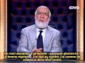 Download Lagu Cheikh Omar Abd Al Kafi - La patience et le désespoir